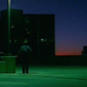 Meet your Posher, Joaquin